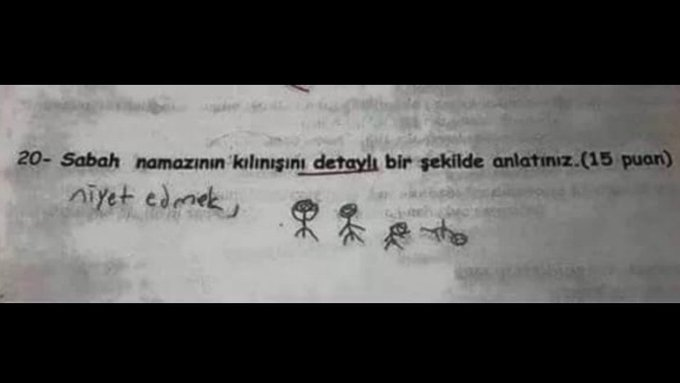hajfkfhsjkfkfkdklr...