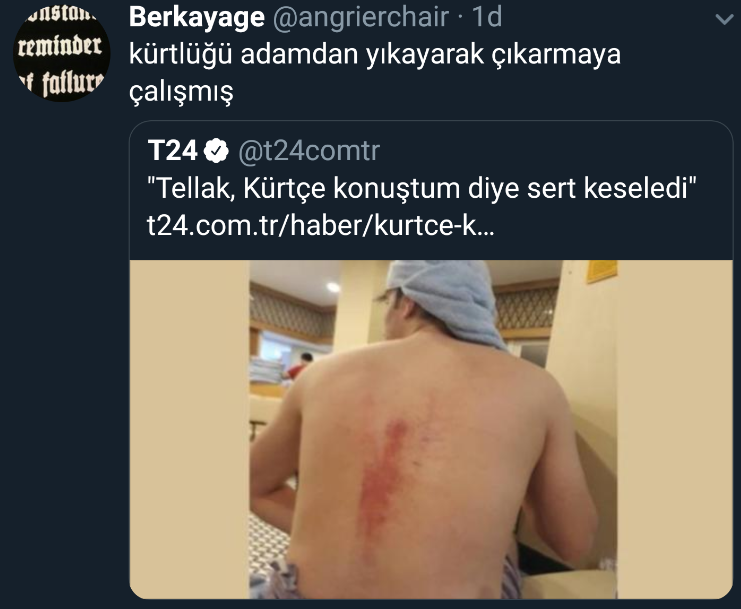 https://t.co/HBnucLhaVd  ...