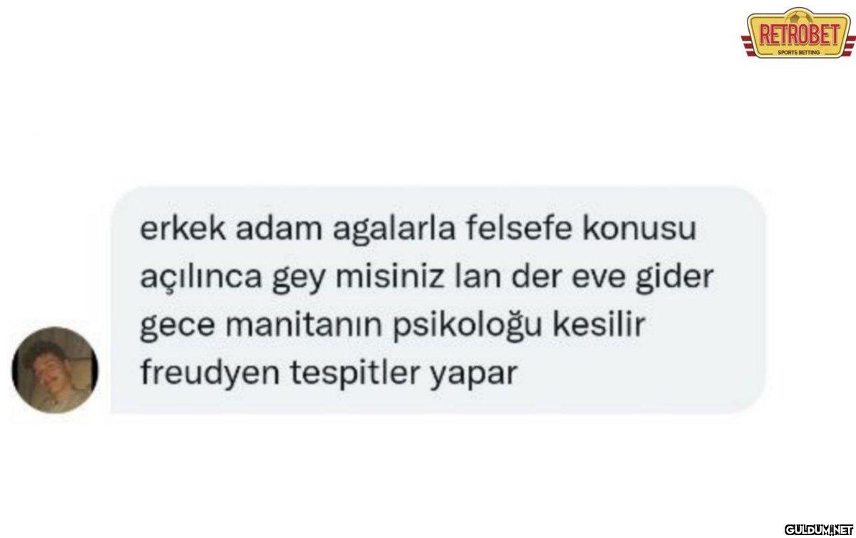 erkek adam agalarla...