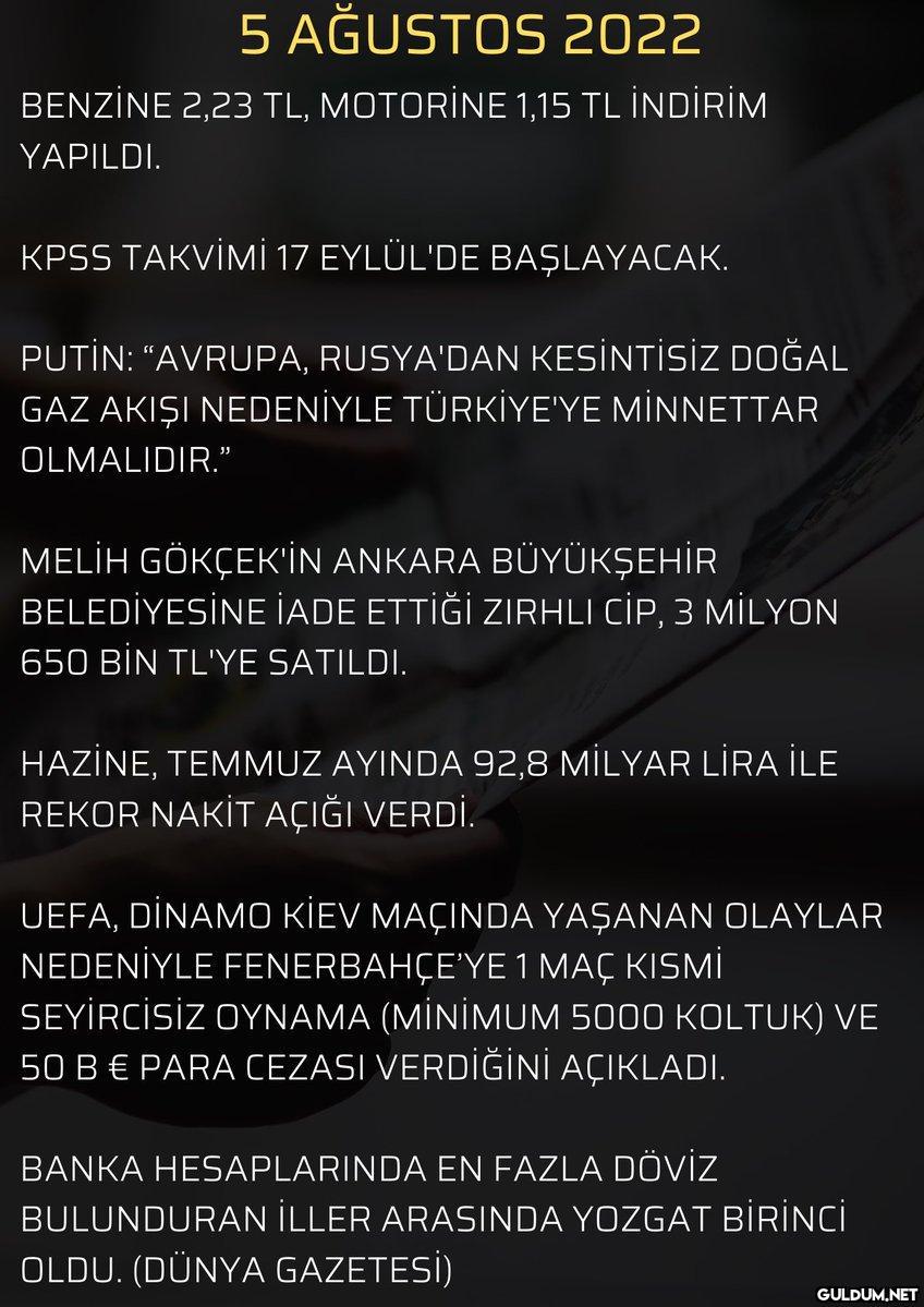 https://t.co/d7lyIxAkw9  ...
