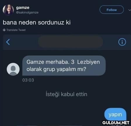 https://t.co/BetRJxu16i  ...