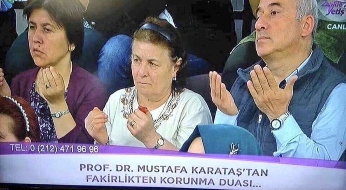 Liverpool galibiyetinden...