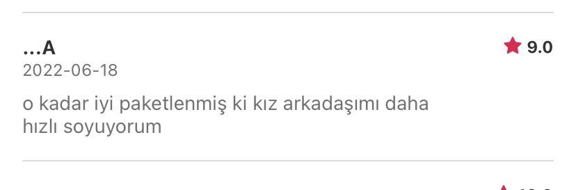 ...A 2022-06-18 o kadar...