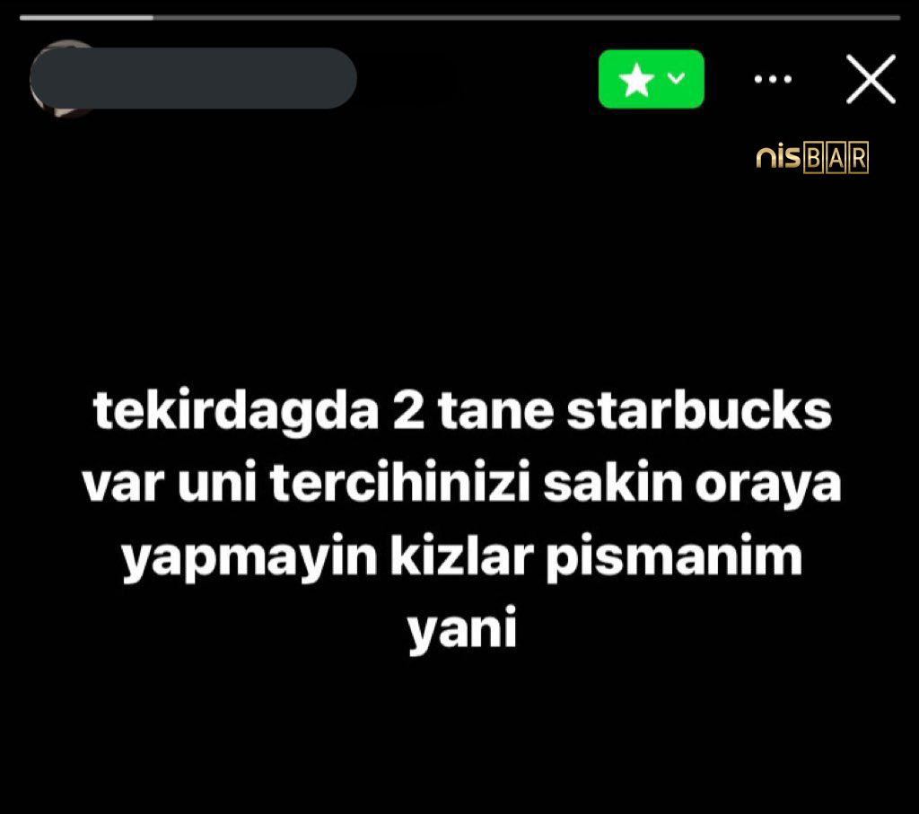 ne dertler var.. ...