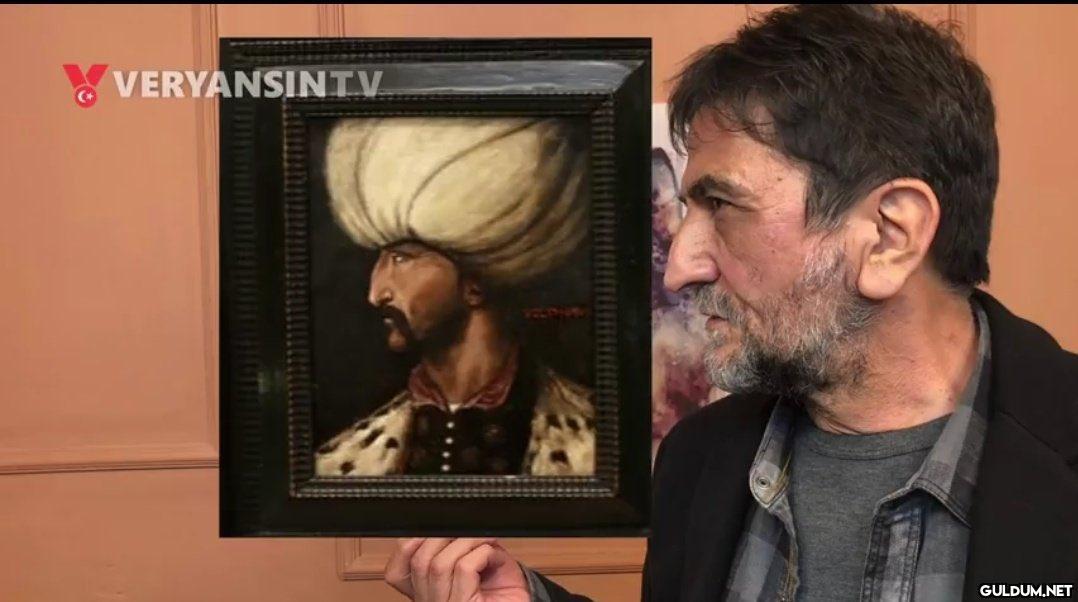 VERYANSINTV   Kaynak