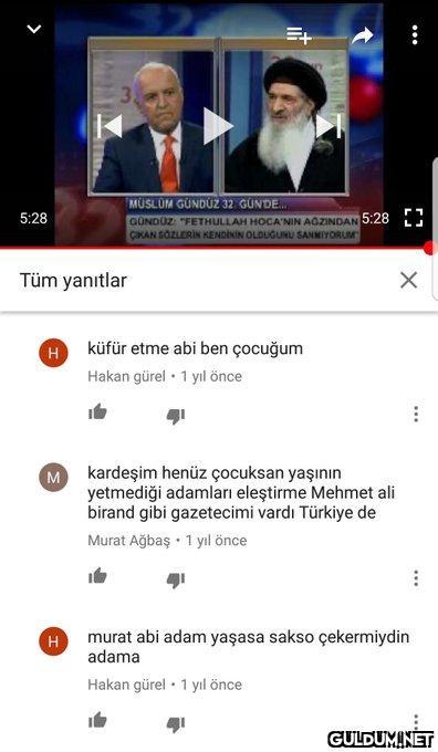 https://t.co/btSClvQTat  ...