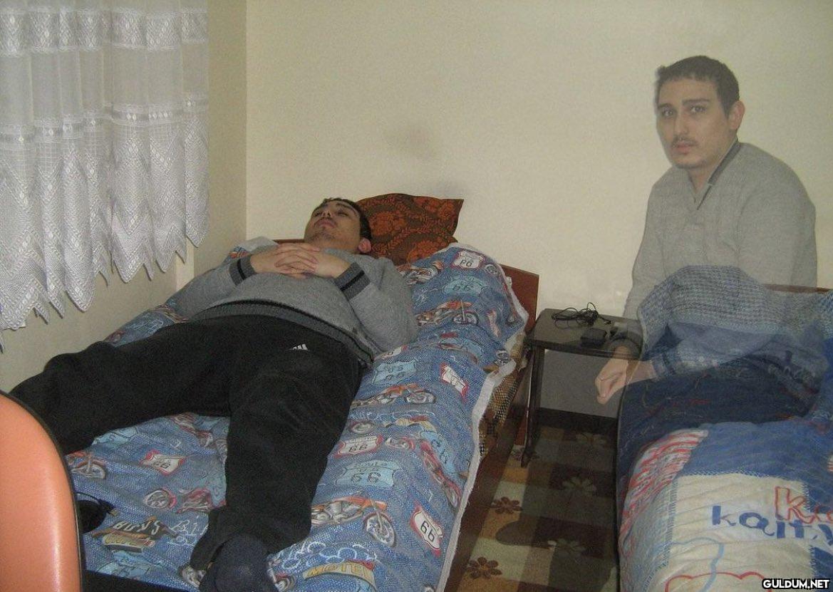 IND БЫ k hai,   Kaynak
