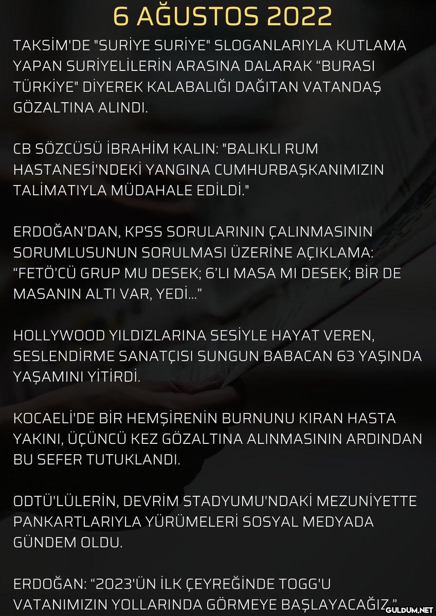 https://t.co/LrMN74Bksj  ...