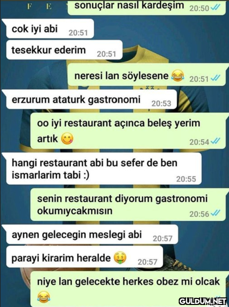 efsaneyi hatırlayalım...