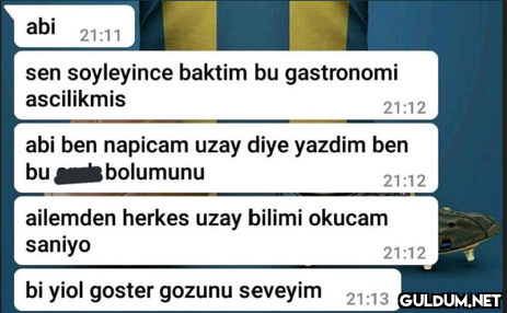 efsaneyi hatırlayalım...