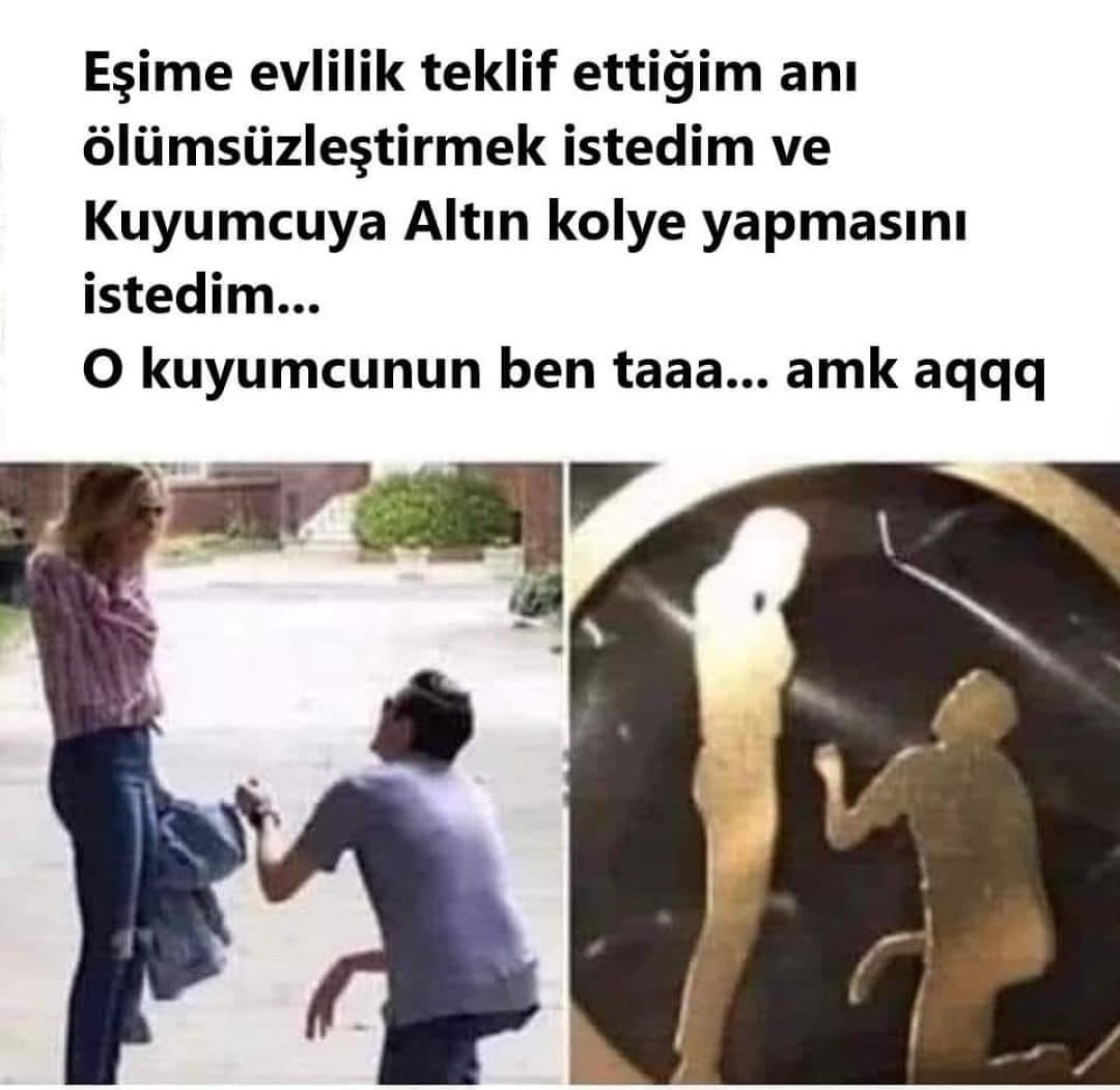 https://t.co/CMWuK2GIY8  ...