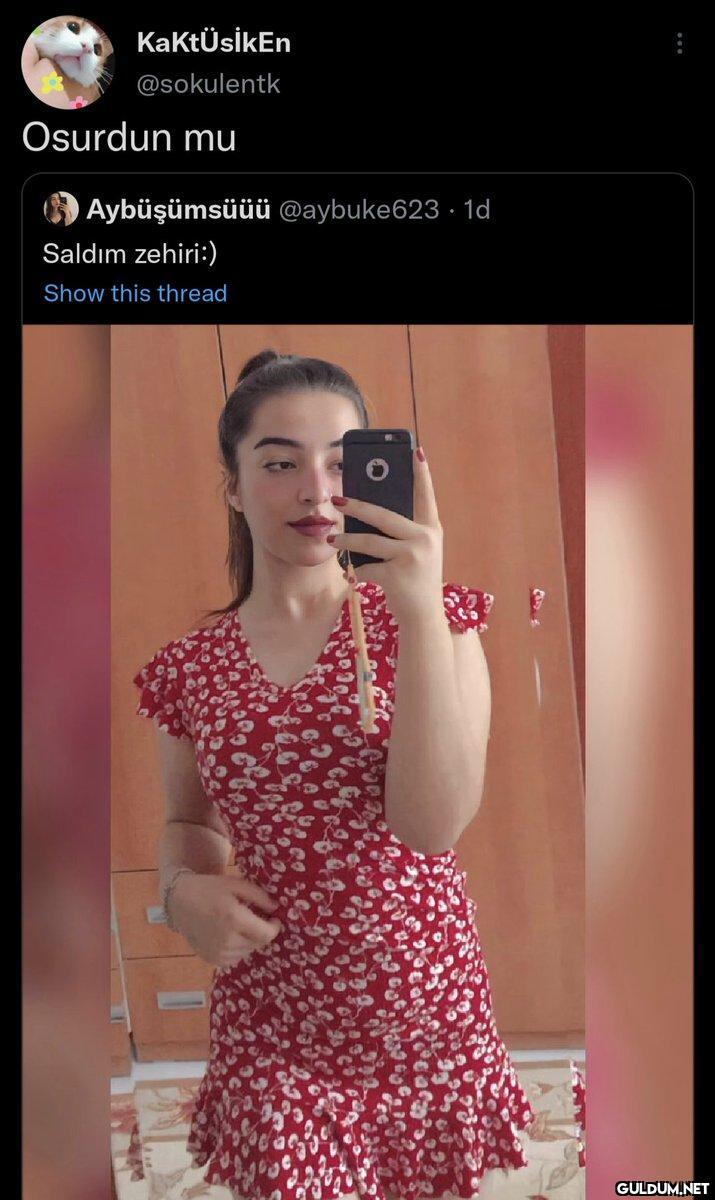 https://t.co/PWeIlzWTWX ...