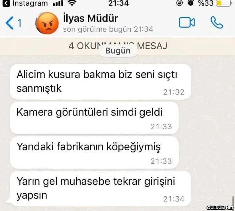 Manu başkanı - solskjaer...