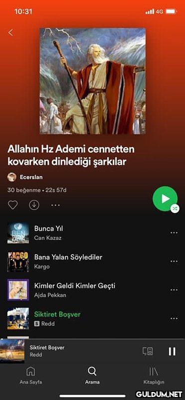 İstanbul Cumhuriyet...