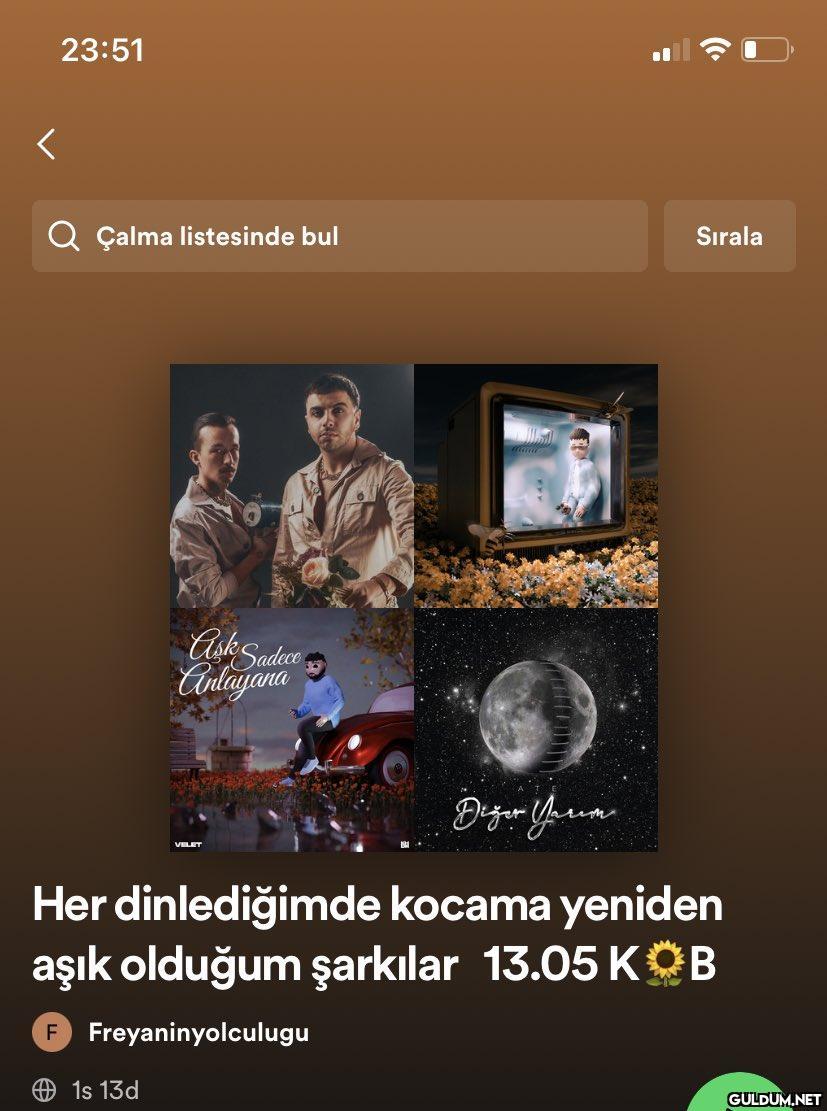 @Darkwebhaber...
