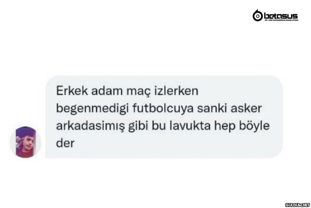18 Obetasus EN ÇOK...
