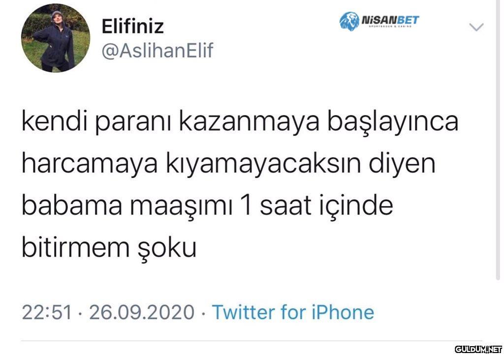 Kimler böyle ?...