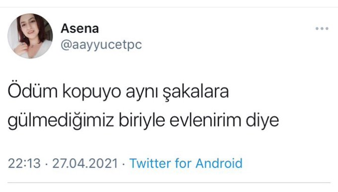 https://t.co/tx9iqo3yNj  ...