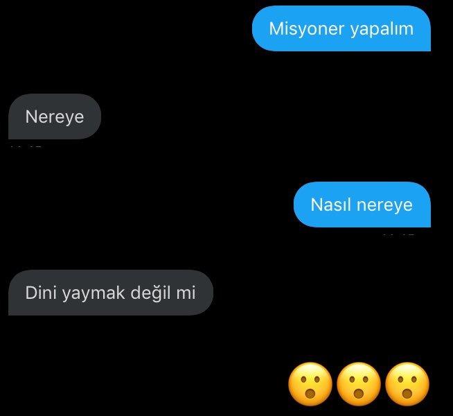 😶😶 https://t.co/bgGwrJ9jOt...