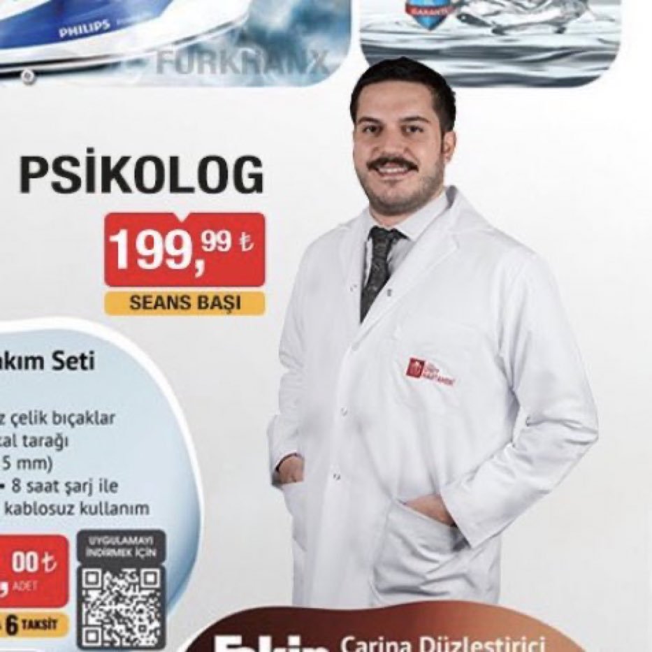 takma be kanka sana kız mı...