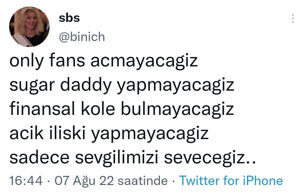 al hepsi senin olsun.....