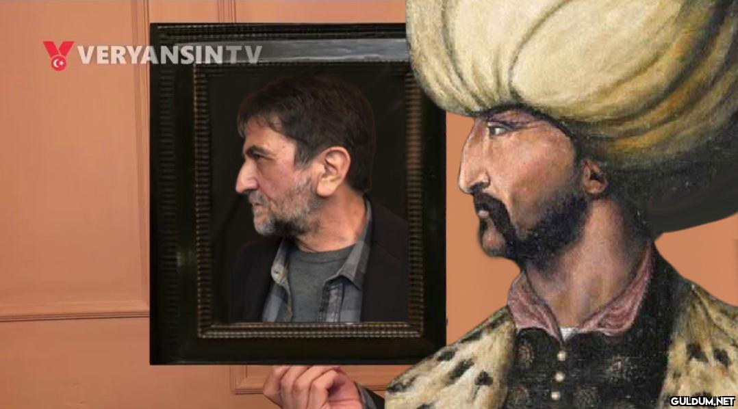 VERYANSINTV   Kaynak