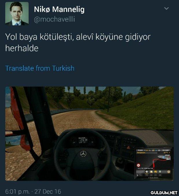 Nikø Mannelig @mochavellli...