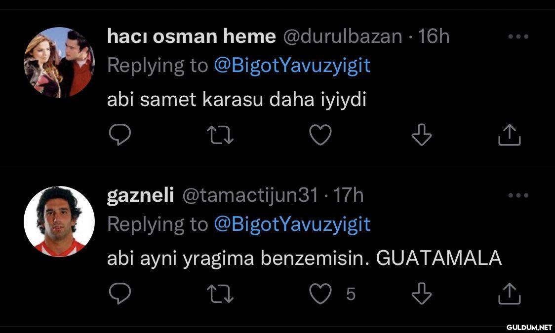halk sameti ariyor.....