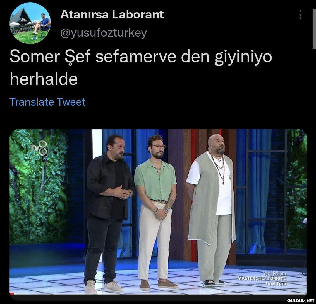 https://t.co/ilef51HSIo ...