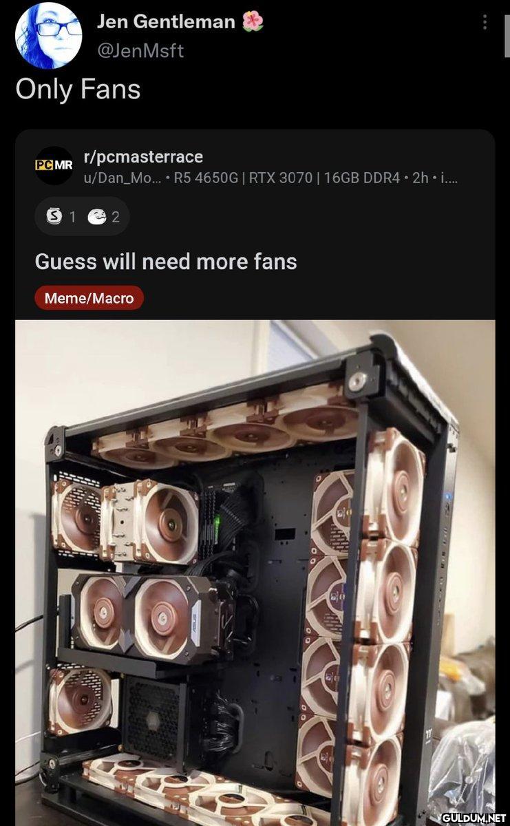 Popular post
