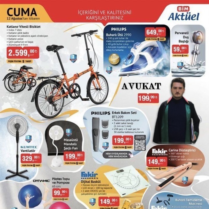 2 sene yatar çıkarsın...