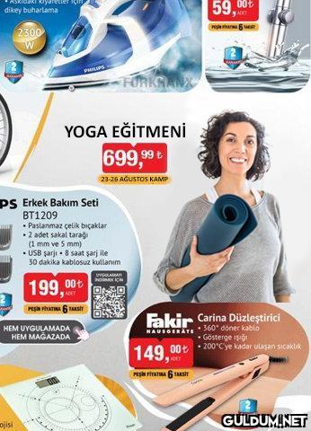 yaretler için dikey...