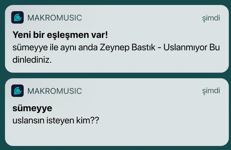 hiiç...