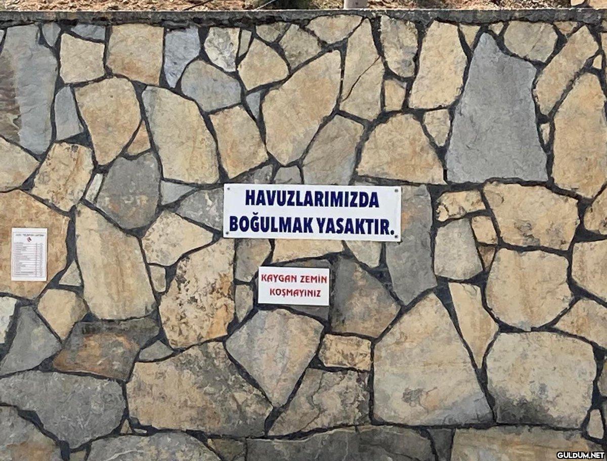 anlamsız fotoğraflar 388...