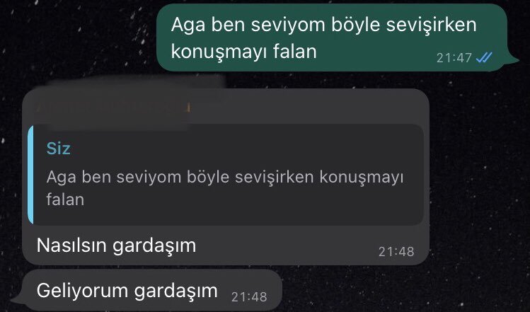 😶😶 https://t.co/FTVgGD5NRO...