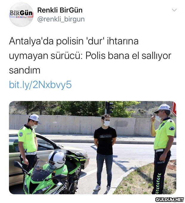 https://t.co/EaAnJkG46I  ...