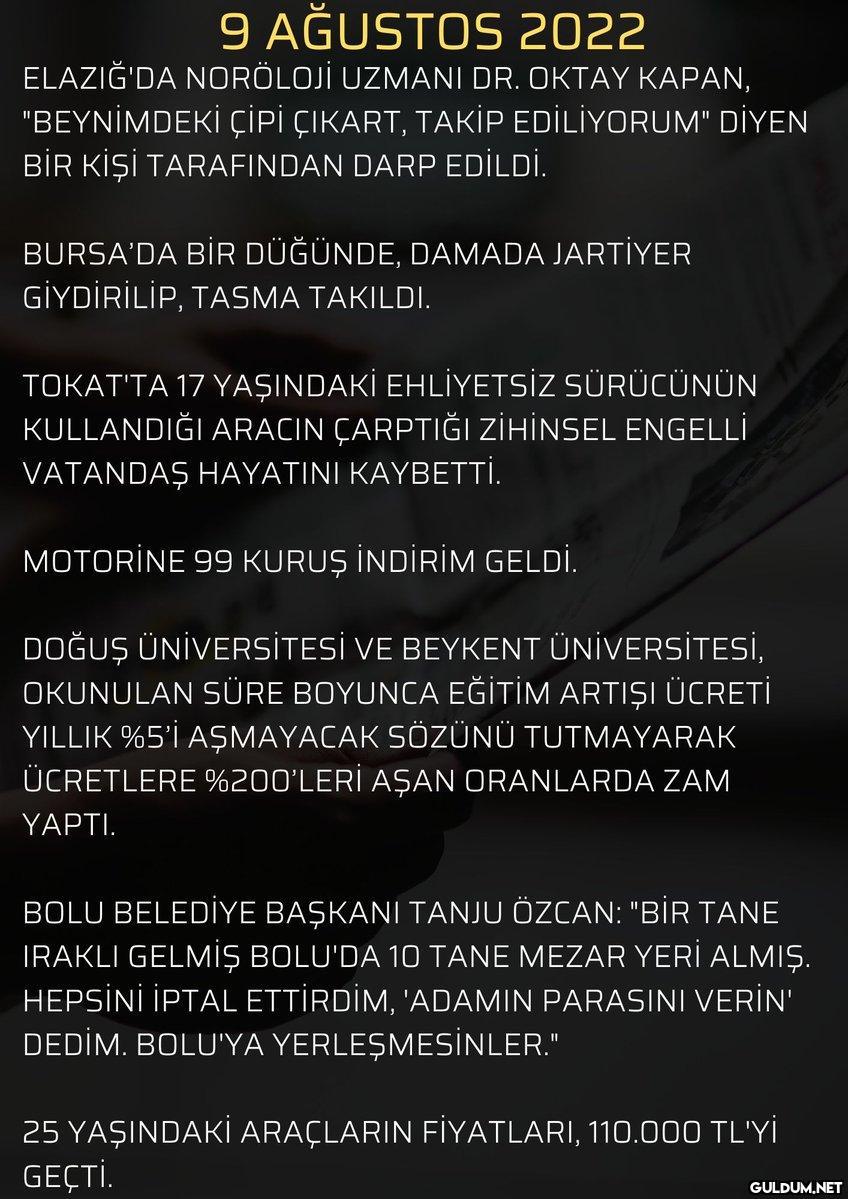 https://t.co/vS4dFKuUVa  ...