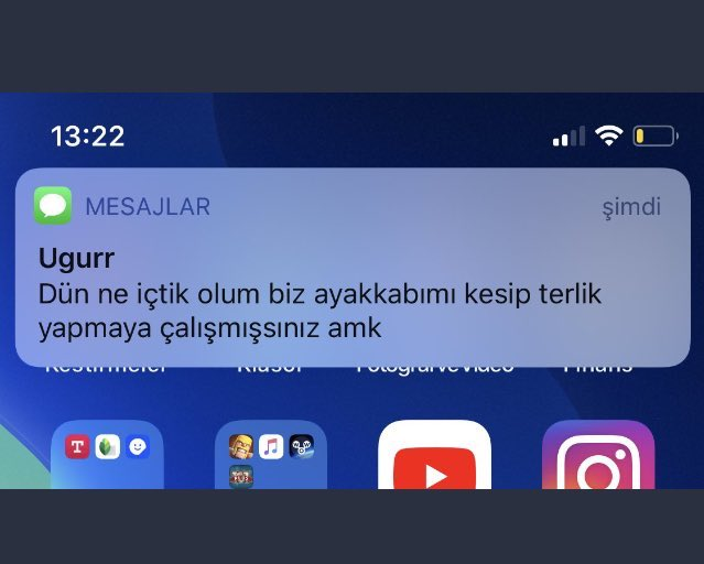 hjfggdjsfjsdkdjfsjgdskf...