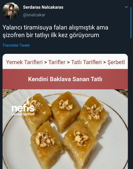 https://t.co/5eYAXAYS2g  ...
