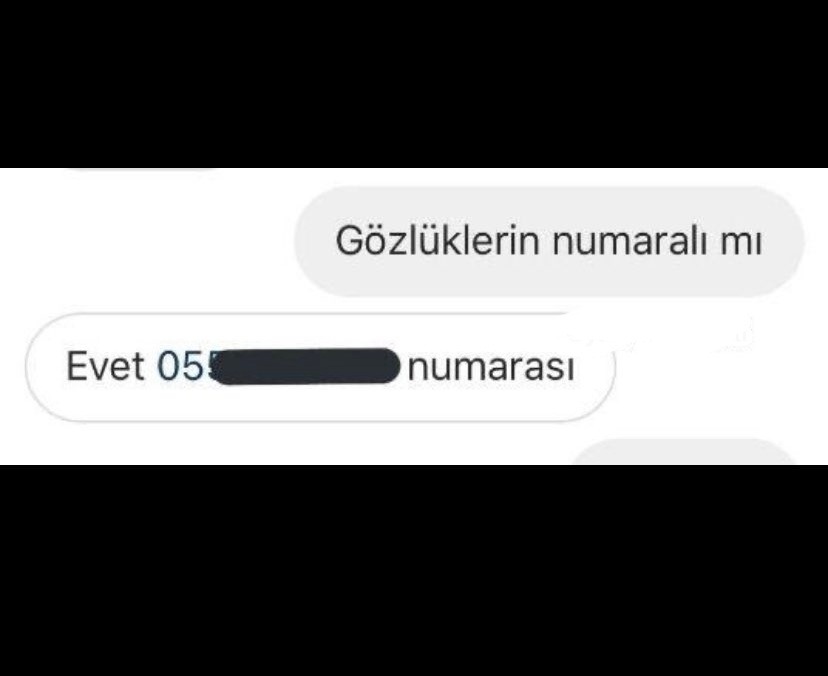 djskdkdkjd...