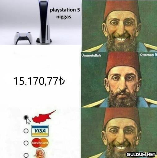 15.170,77 VISA playstation...