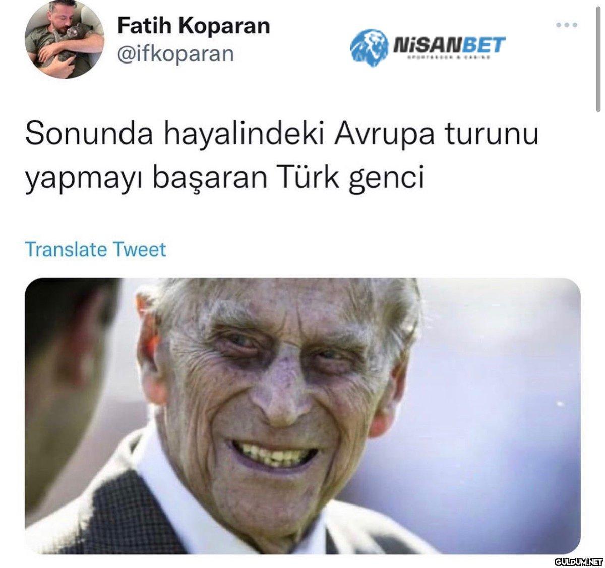 https://t.co/9MLHP6Fn5n  ...