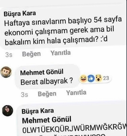 https://t.co/aMzygOBXCm  ...