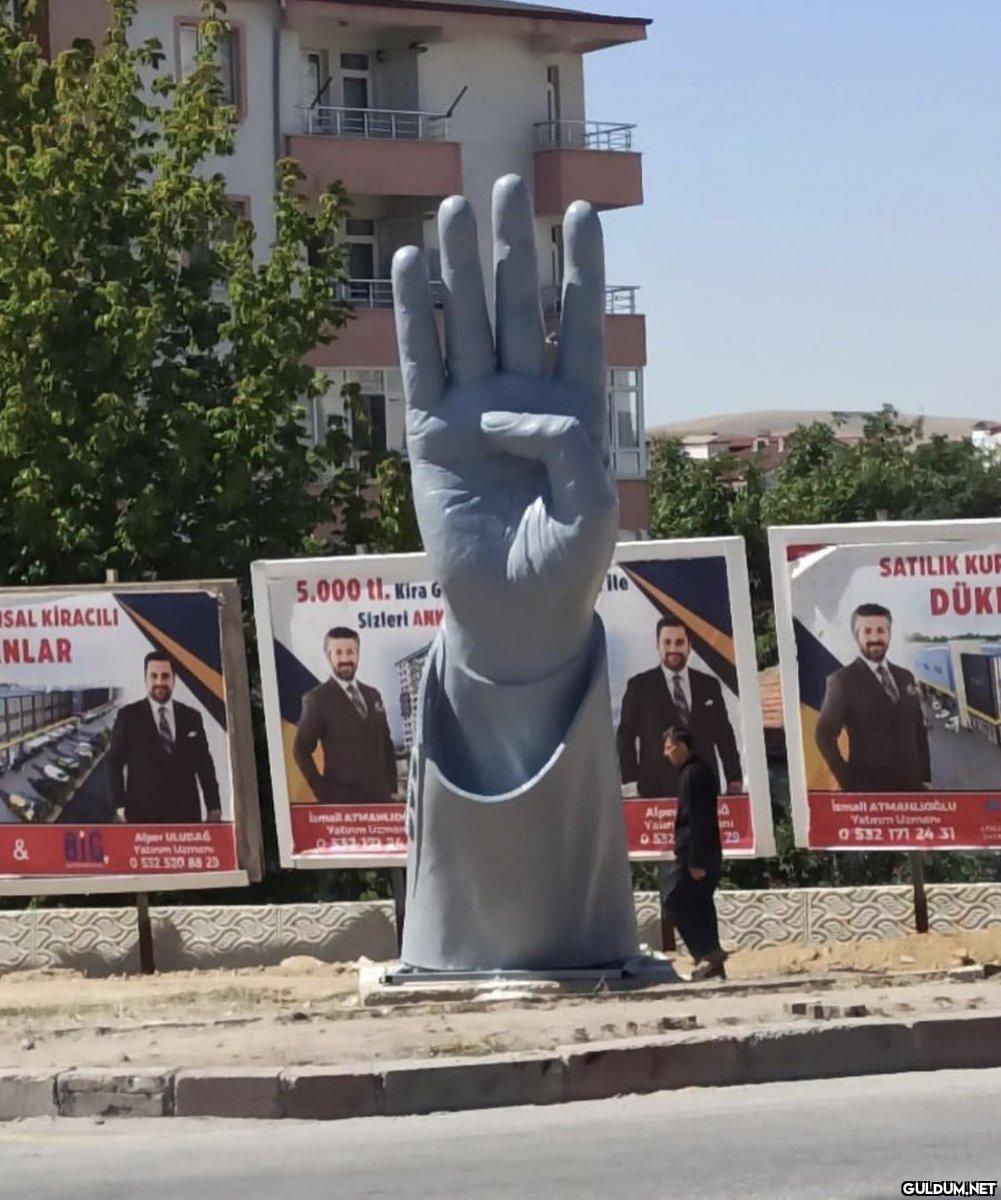SAL KİRACILI NLAR & BIG...