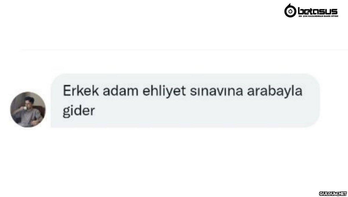 Obetasus EN ÇOK KAZANDIRAN...
