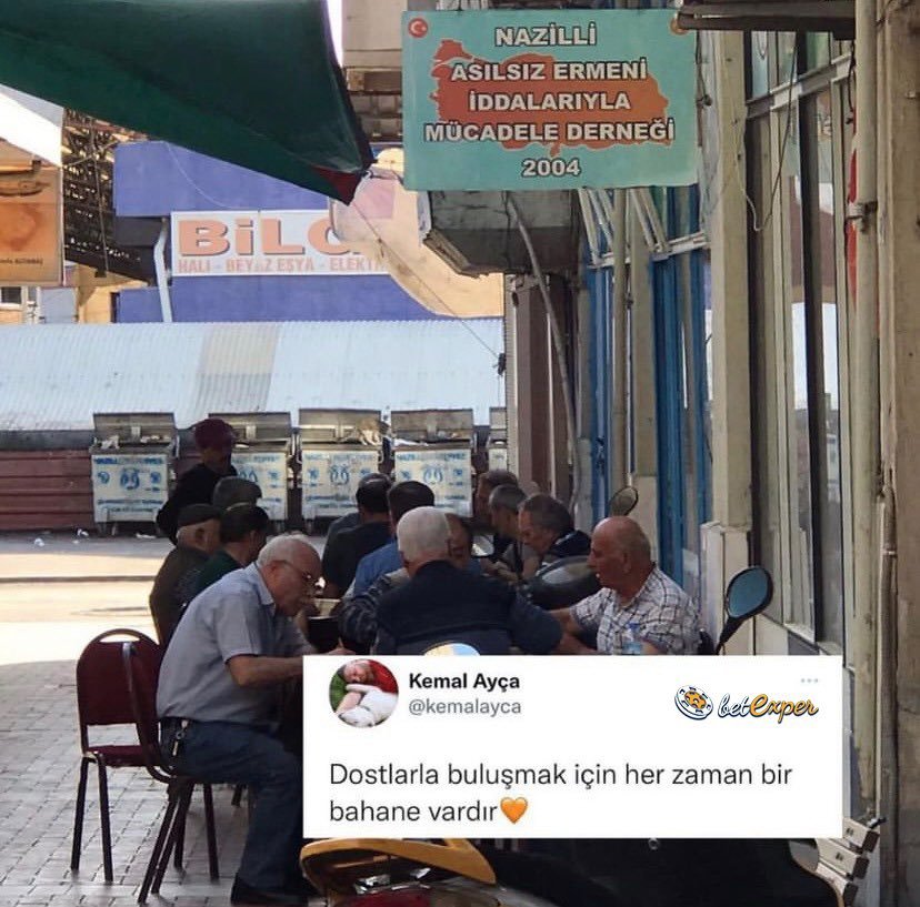 https://t.co/tfIqObU27G  ...