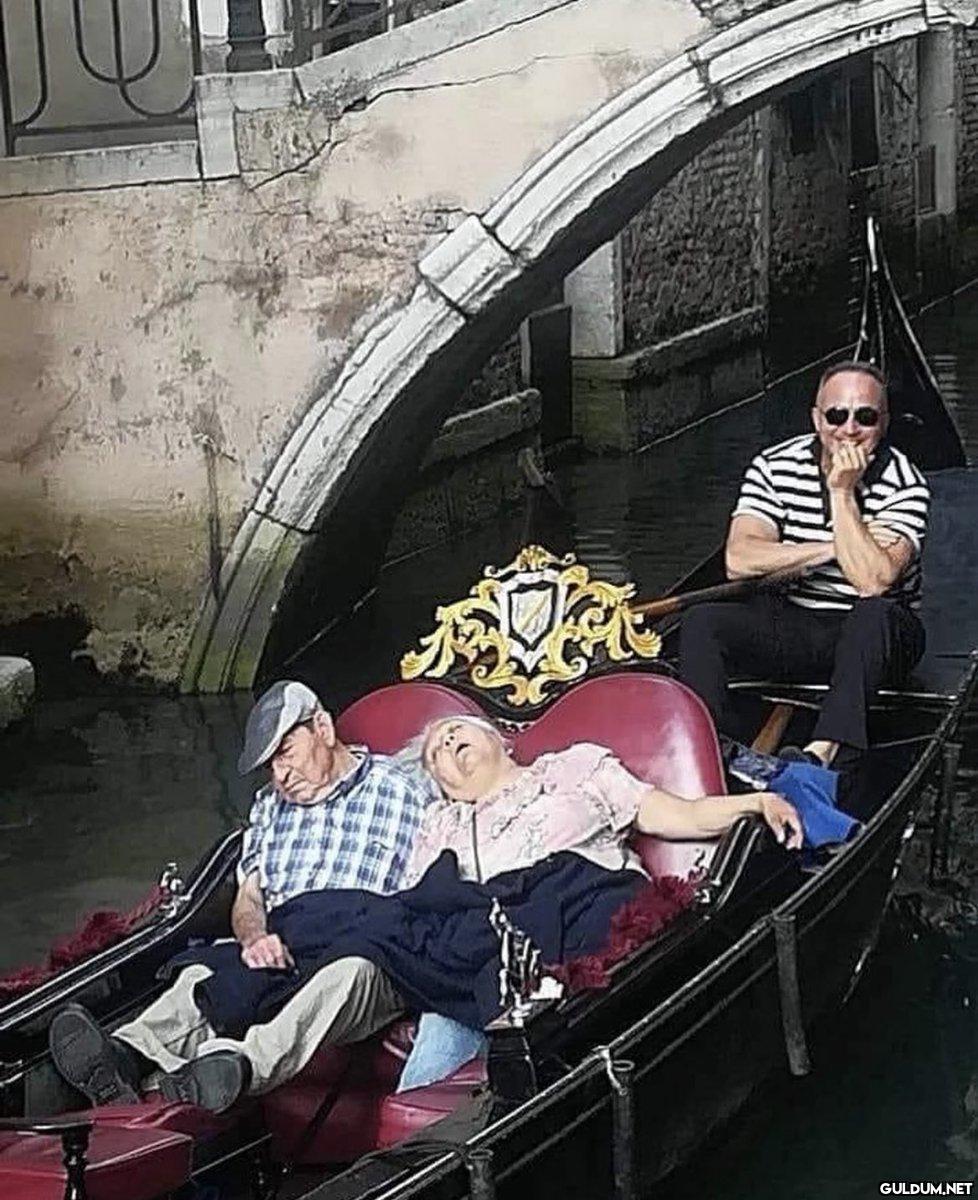 ENO   Kaynak