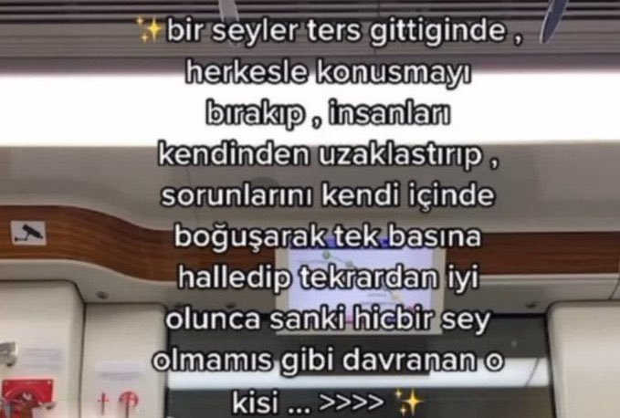 Benim cv kaşe imza...