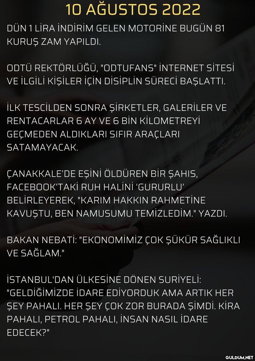 https://t.co/5OXW32uQq3  ...