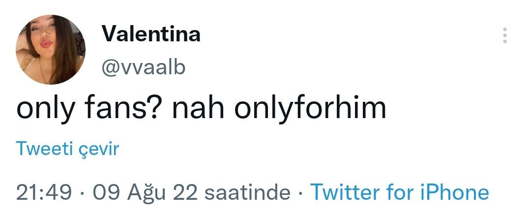 https://t.co/80eBKguvn7  ...